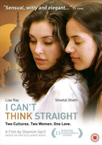 movies of lesbian sex|Lesbian Porn Videos Sorted by Categories .